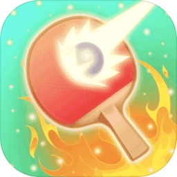 米乐体育官方app