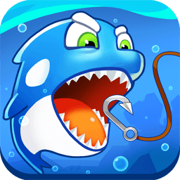 c7娱乐app