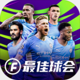 b体育官网入口在线