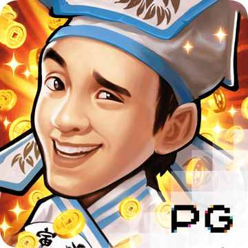 云博平台app