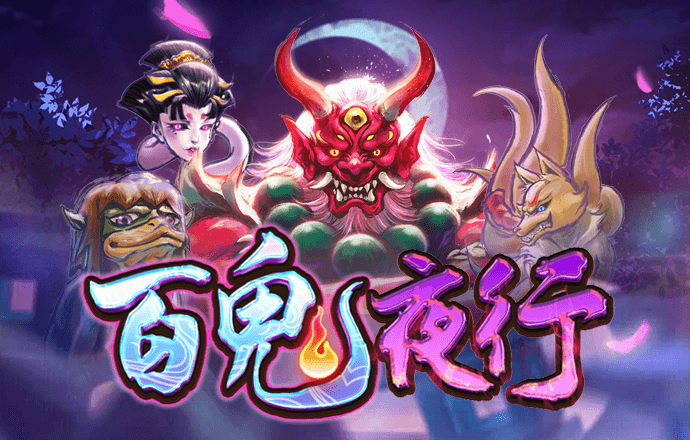 乐鱼app官方网站