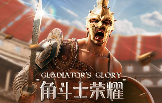 云开·全站apply体育官方平台
