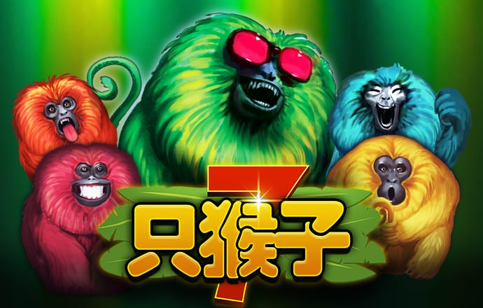 bet360亚洲版体育