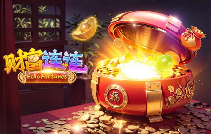 幸运彩票app最新版下载安卓