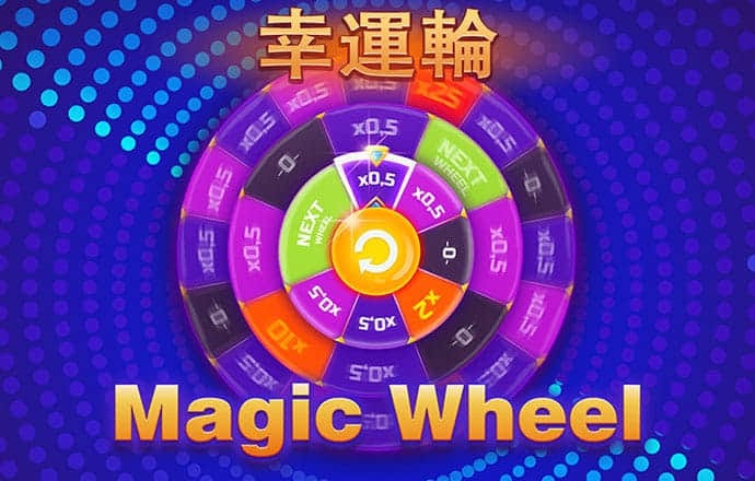 欧宝app下载