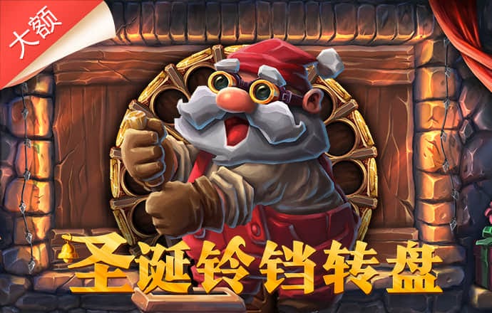 AOA体育下载