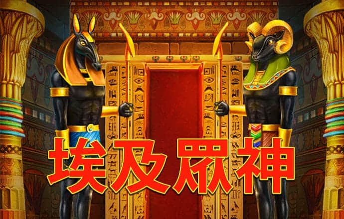 赛酷体育平台官网