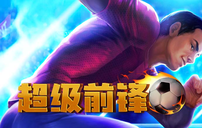 Bsport体育官网入口