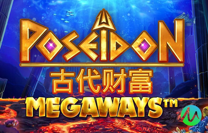 axy爱游戏体育