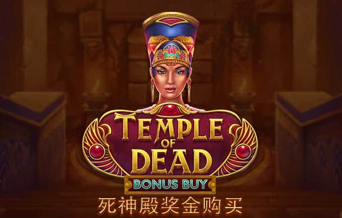 Bsport体育官网入口