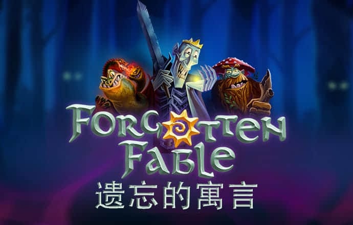 牛八体育app官网