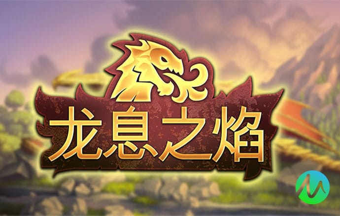 365bet官网