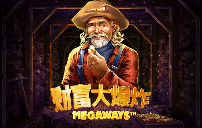 艾尚体育官网登录网址