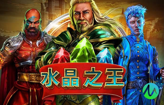 升得源体育官网